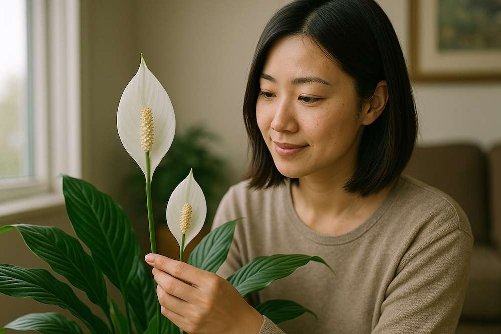 枯れたら寿命?見極めのポイント